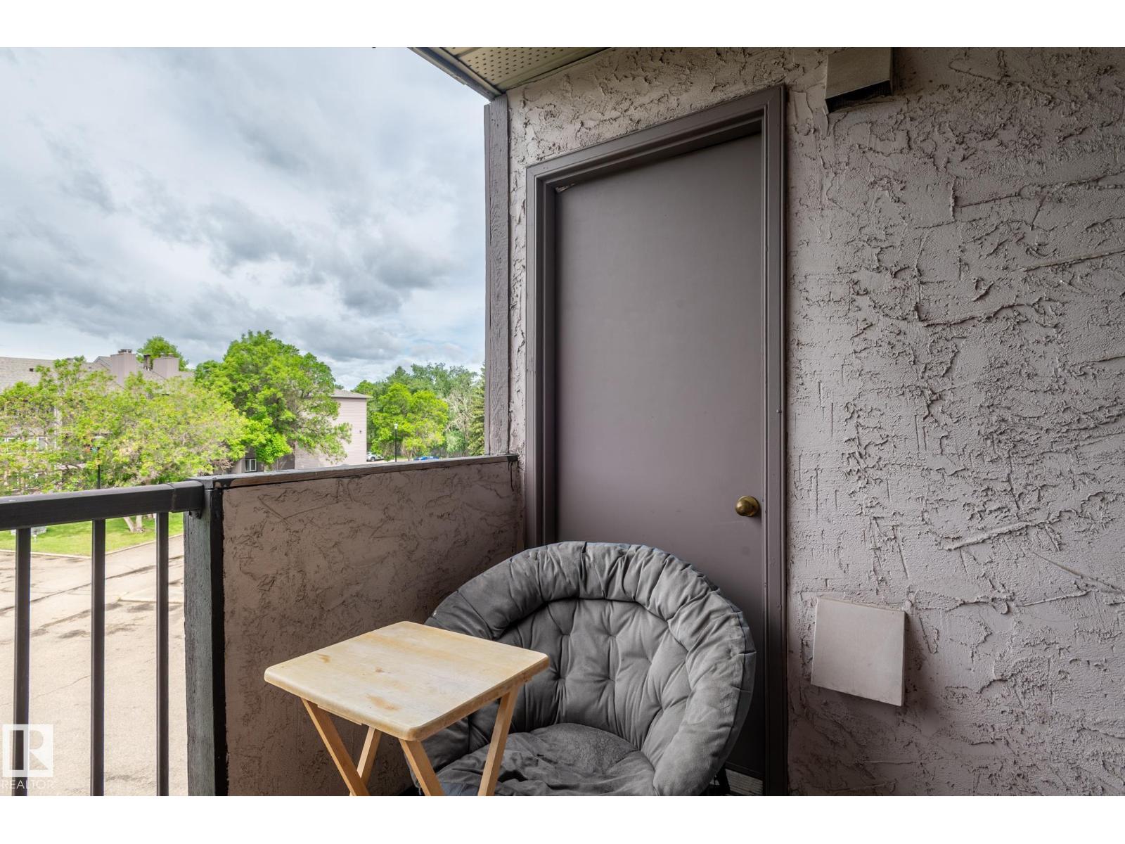 #306 53 Akins DR — photo 18