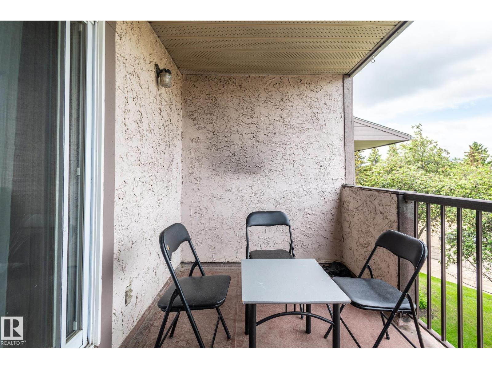 #306 53 Akins DR — photo 20
