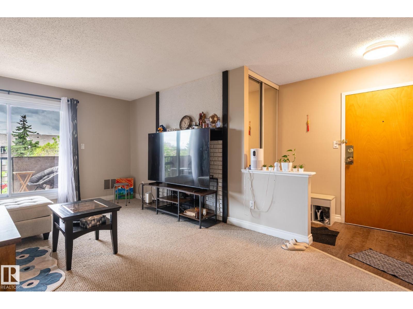 #306 53 Akins DR — photo 22