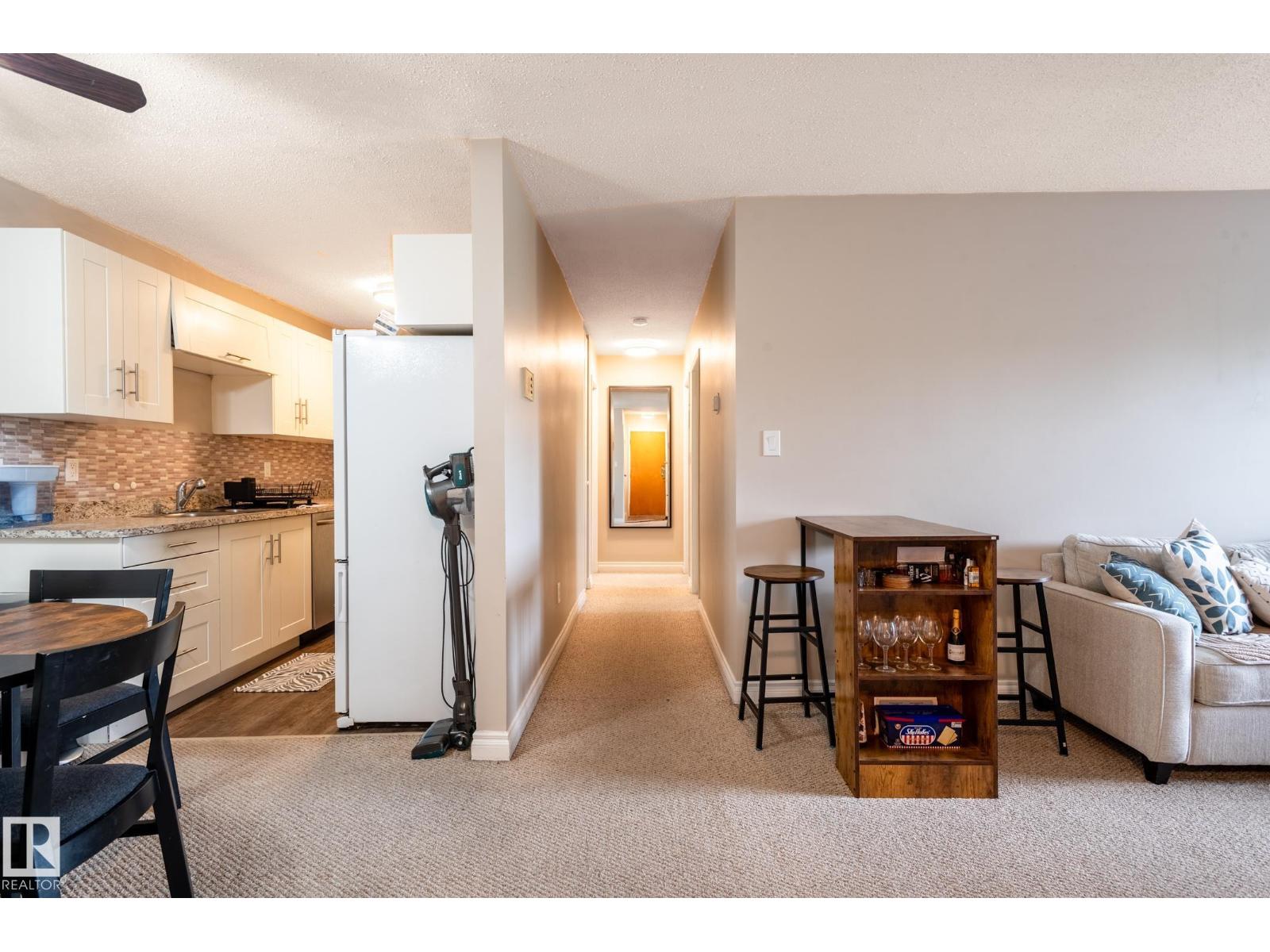 #306 53 Akins DR — photo 24