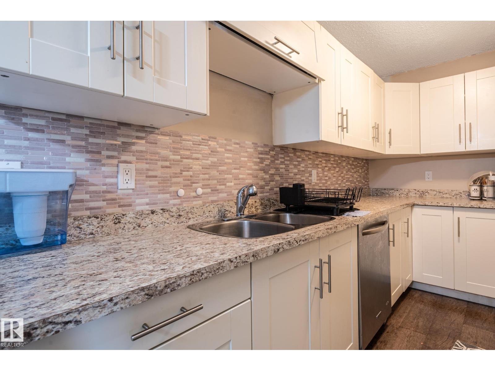 #306 53 Akins DR — photo 26