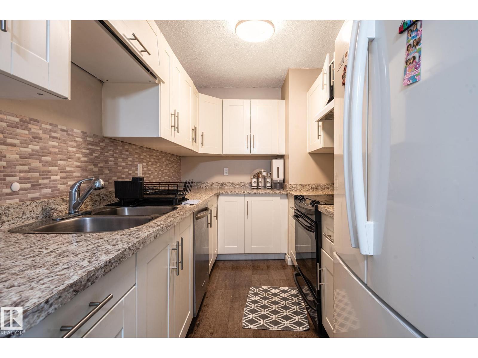 #306 53 Akins DR — photo 27