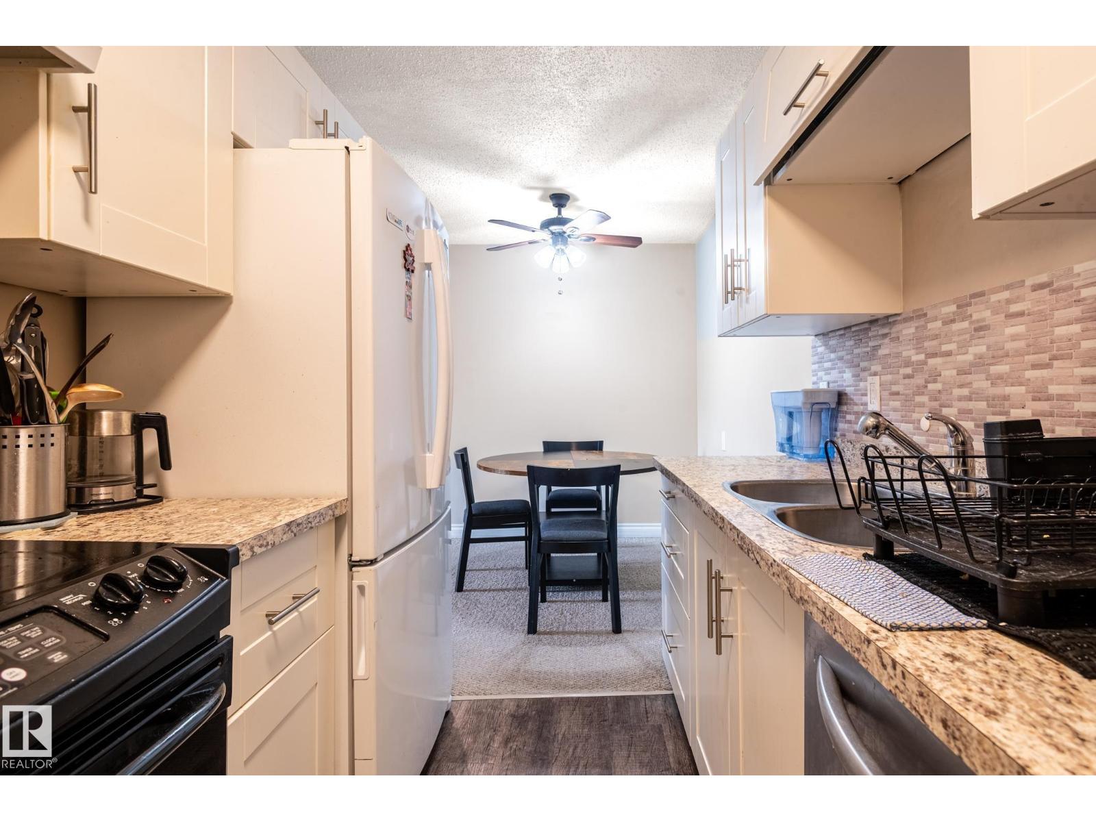 #306 53 Akins DR — photo 29