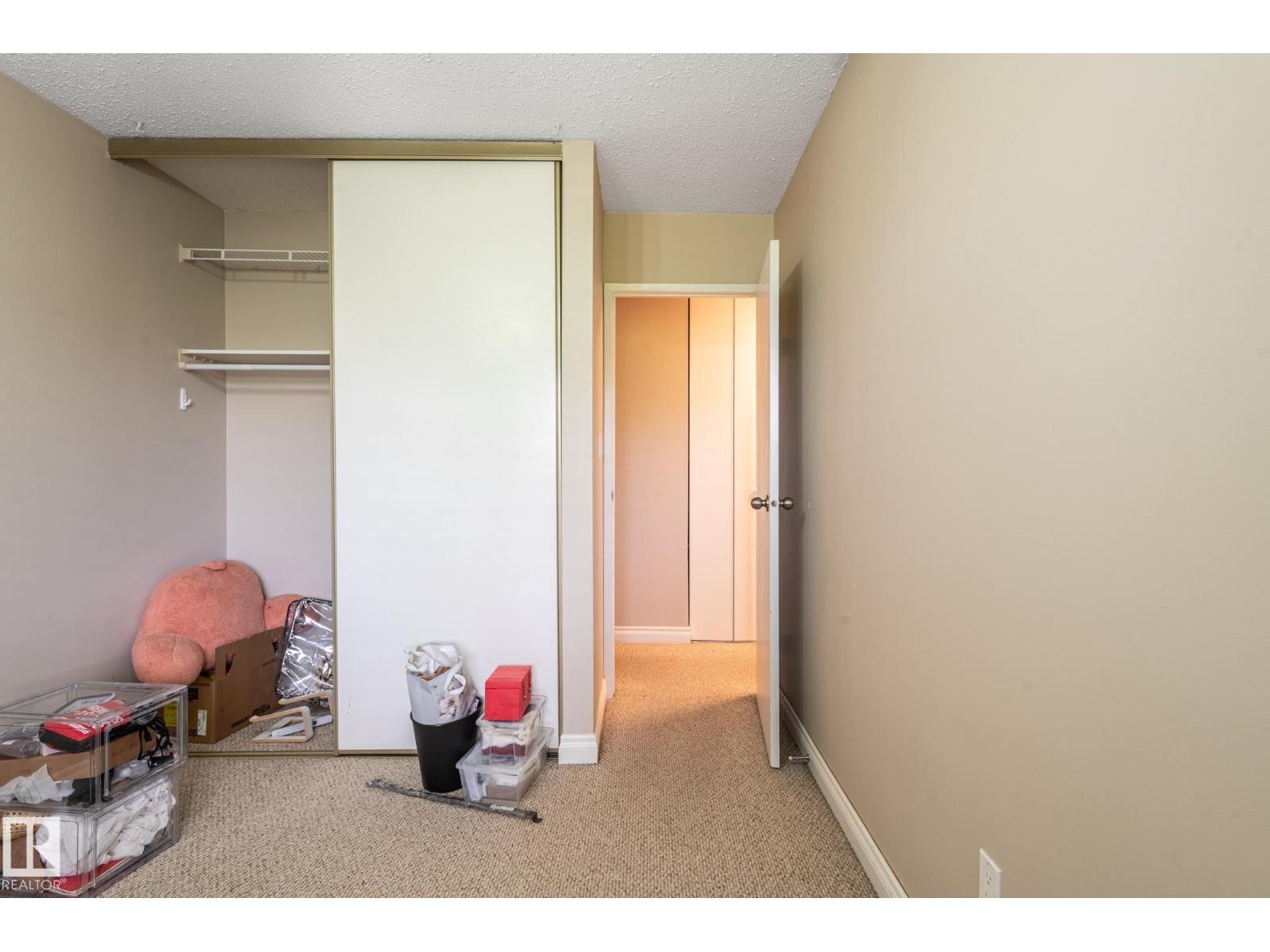 #306 53 Akins DR — photo 31