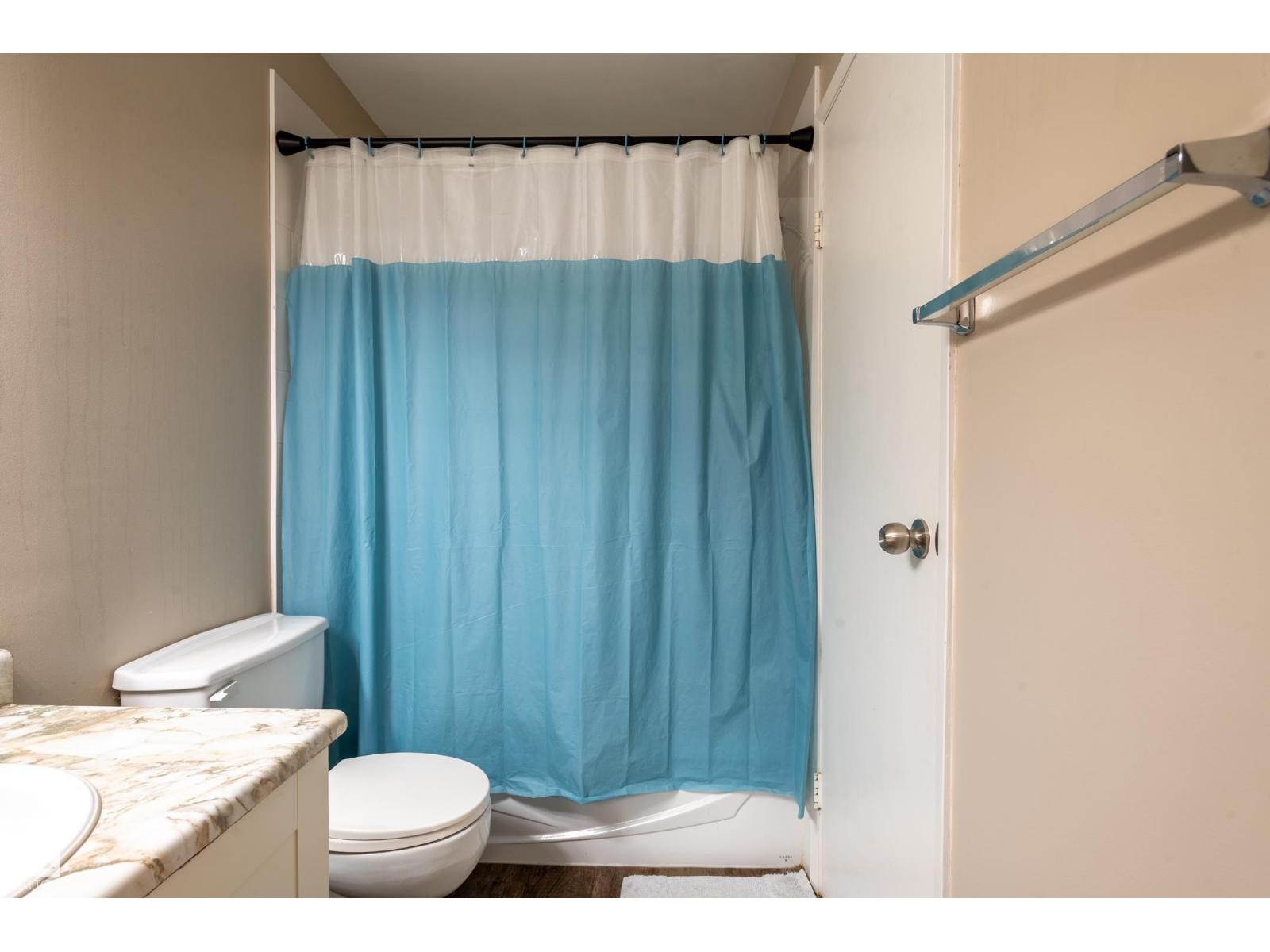 #306 53 Akins DR — photo 32