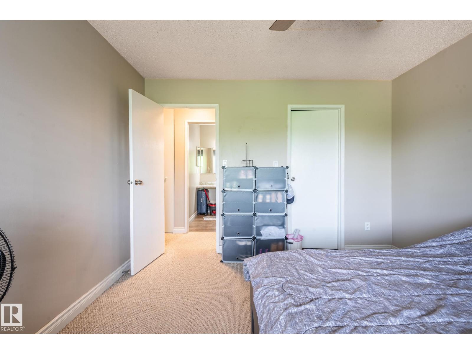 #306 53 Akins DR — photo 36