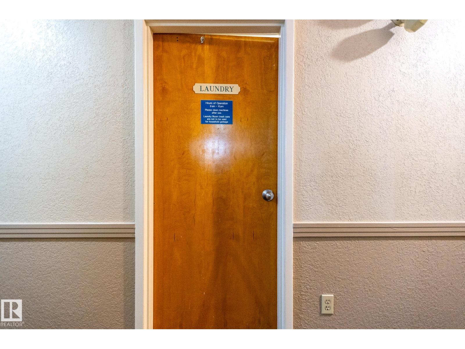 #306 53 Akins DR — photo 38