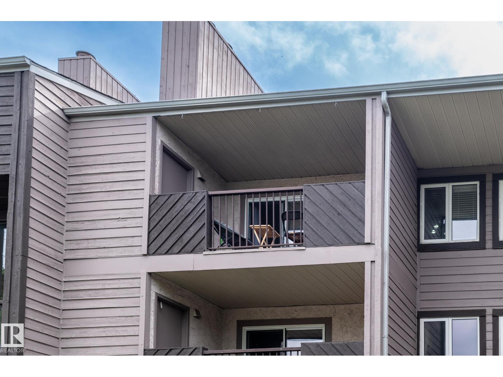 #306 53 Akins DR — photo 6