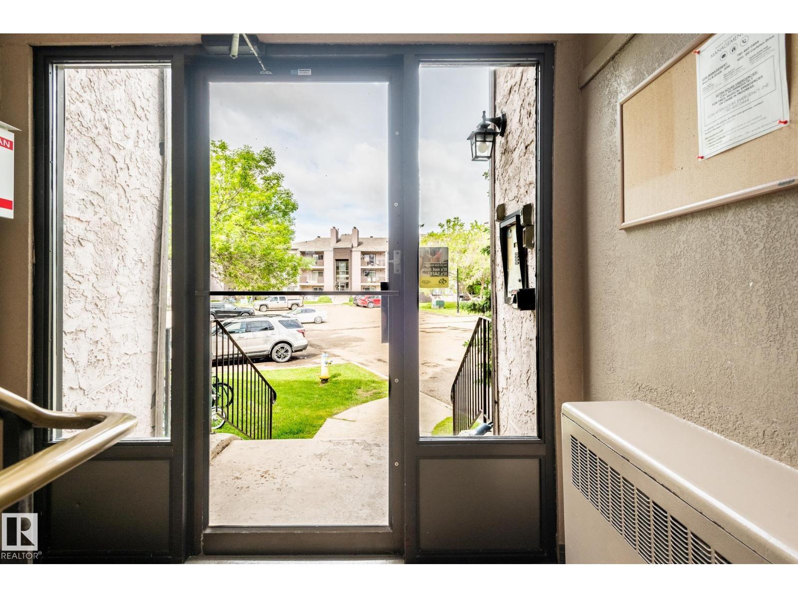 #306 53 Akins DR — photo 7