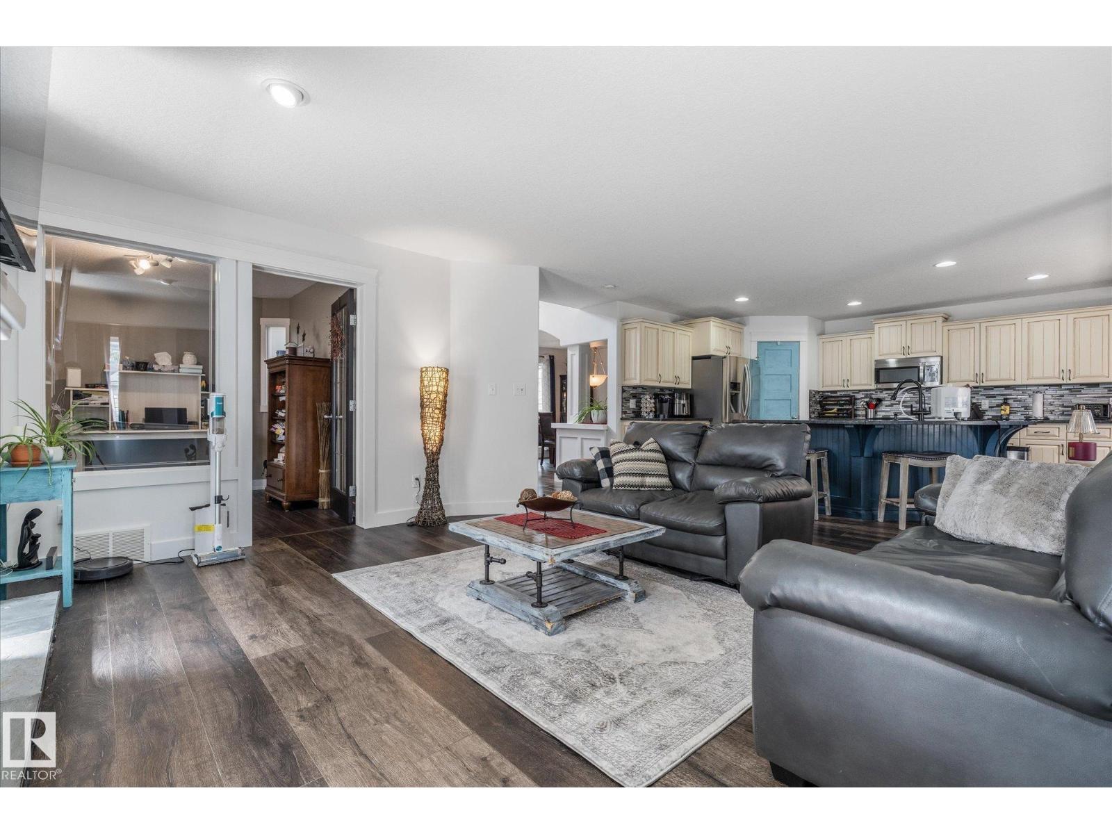 18 WOODBEND WY - 13