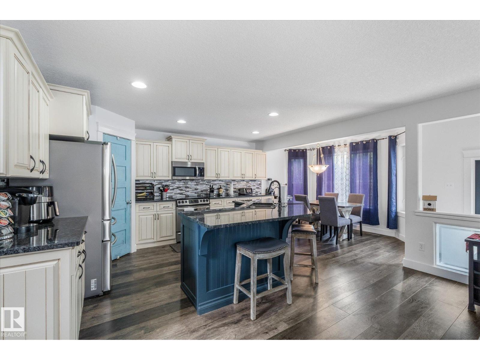 18 WOODBEND WY - 15