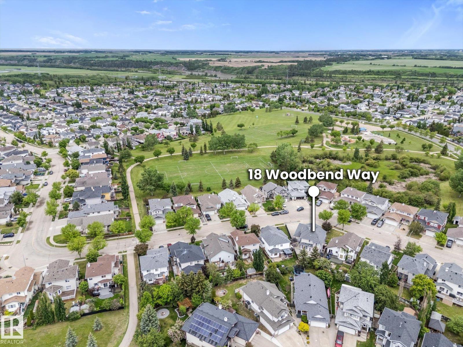 18 WOODBEND WY - 2