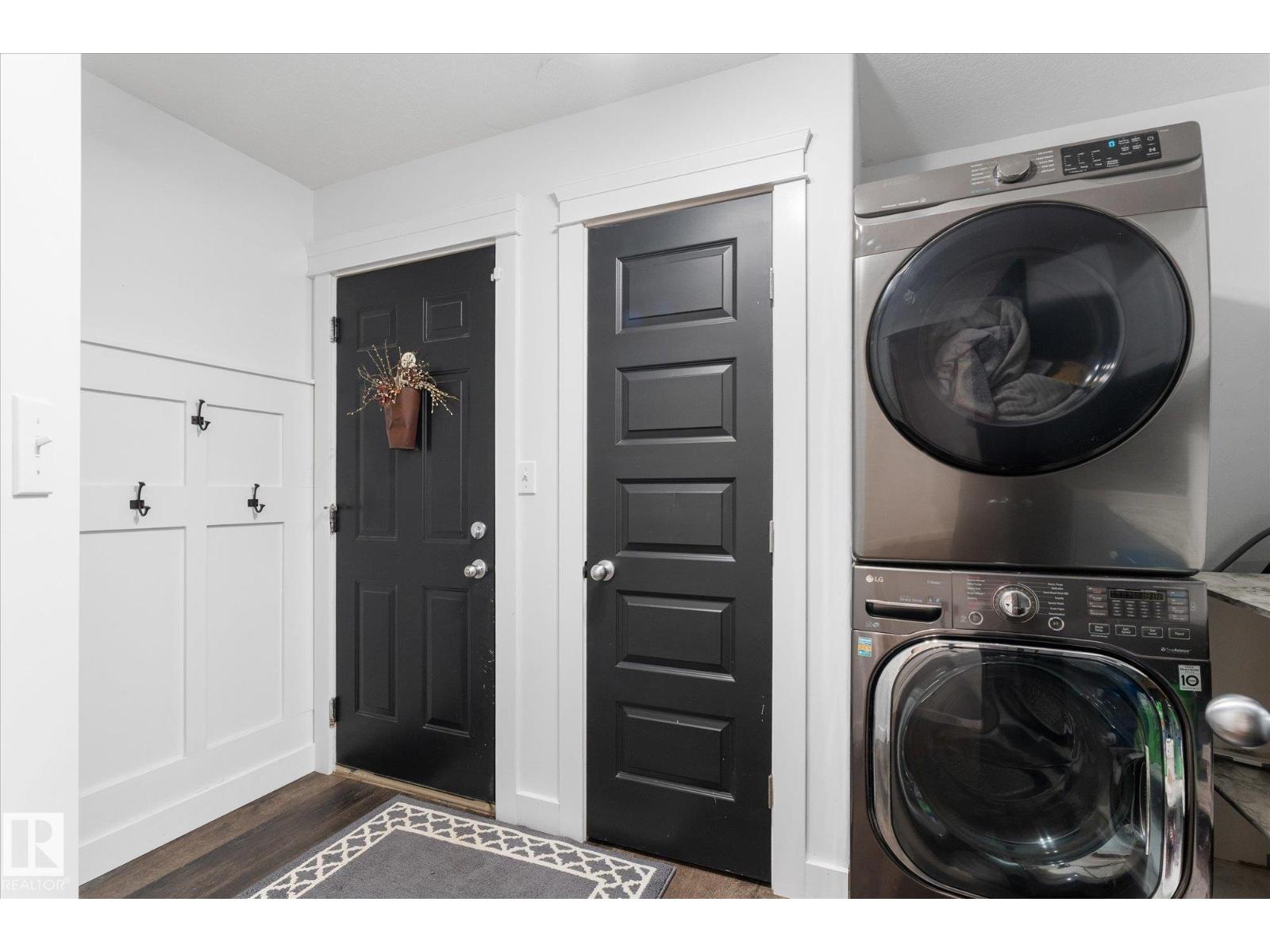 18 WOODBEND WY - 23