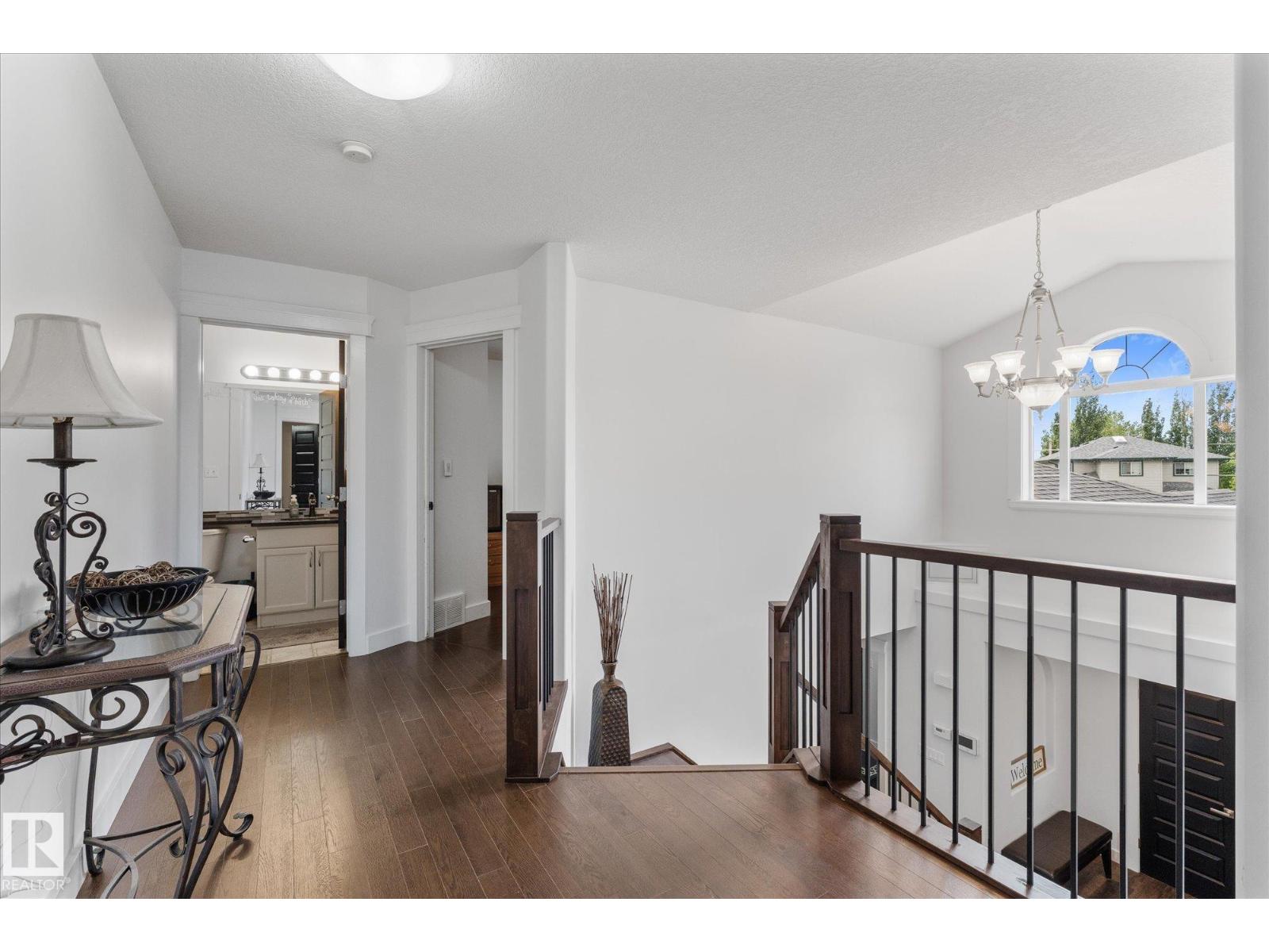 18 WOODBEND WY - 25