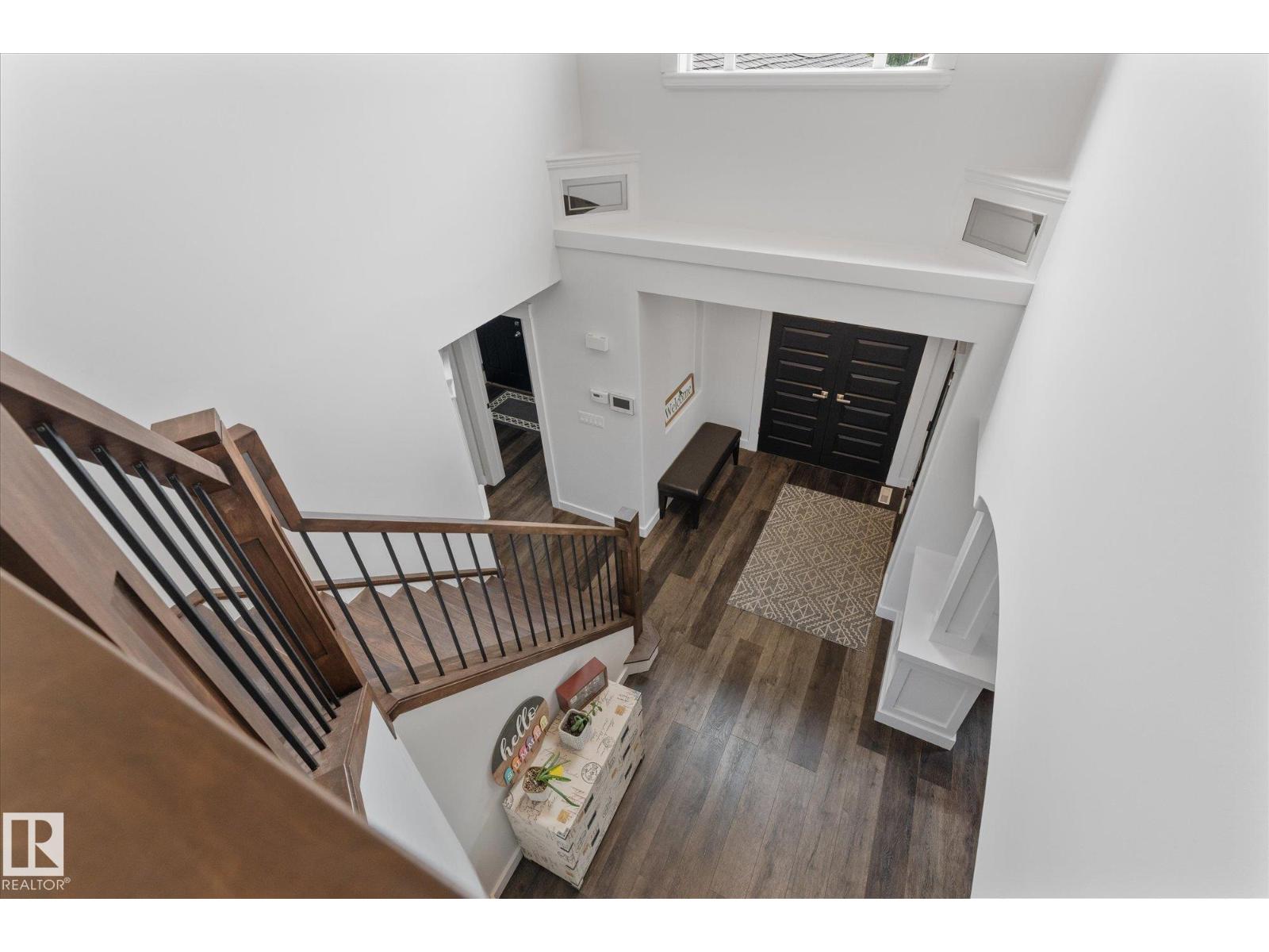 18 WOODBEND WY - 26