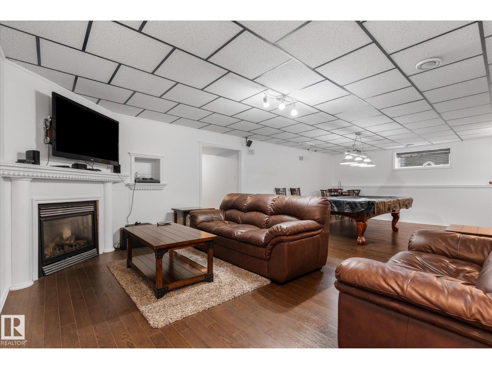 18 WOODBEND WY - 41