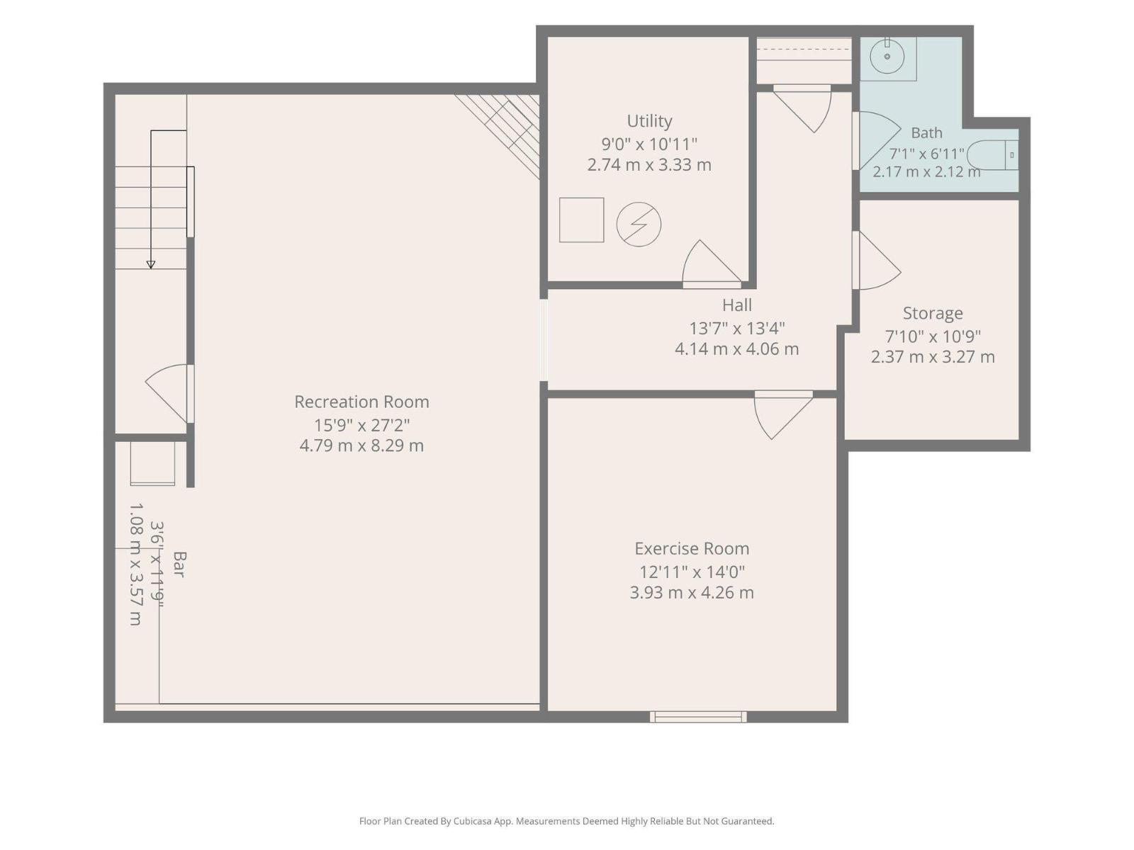 18 WOODBEND WY - 57