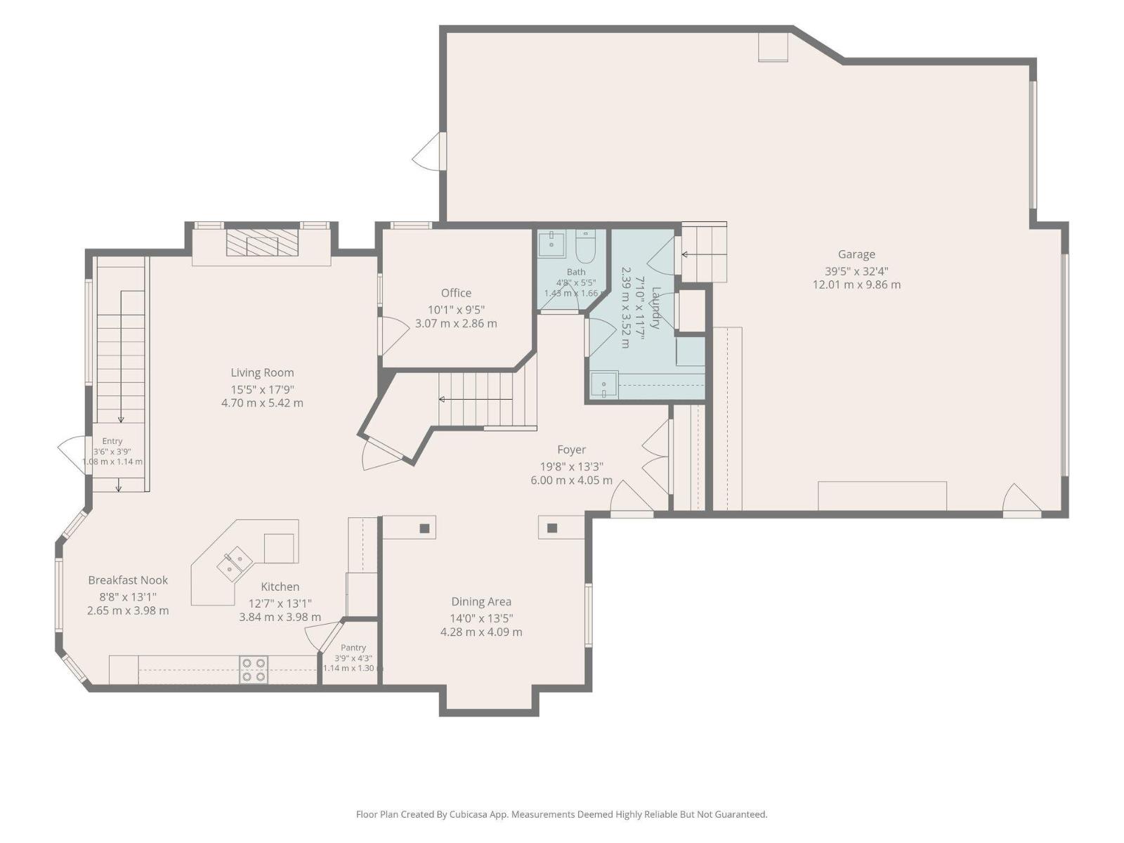 18 WOODBEND WY - 58