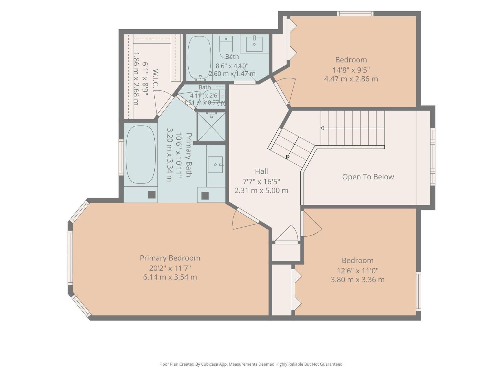 18 WOODBEND WY - 59