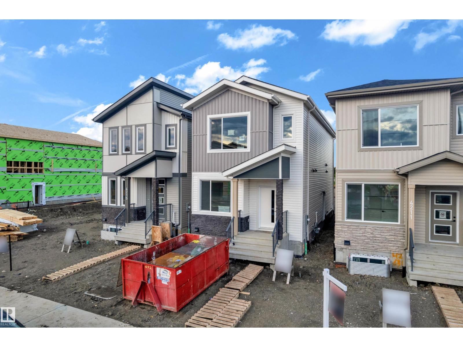 4213 63 ST - photo 2