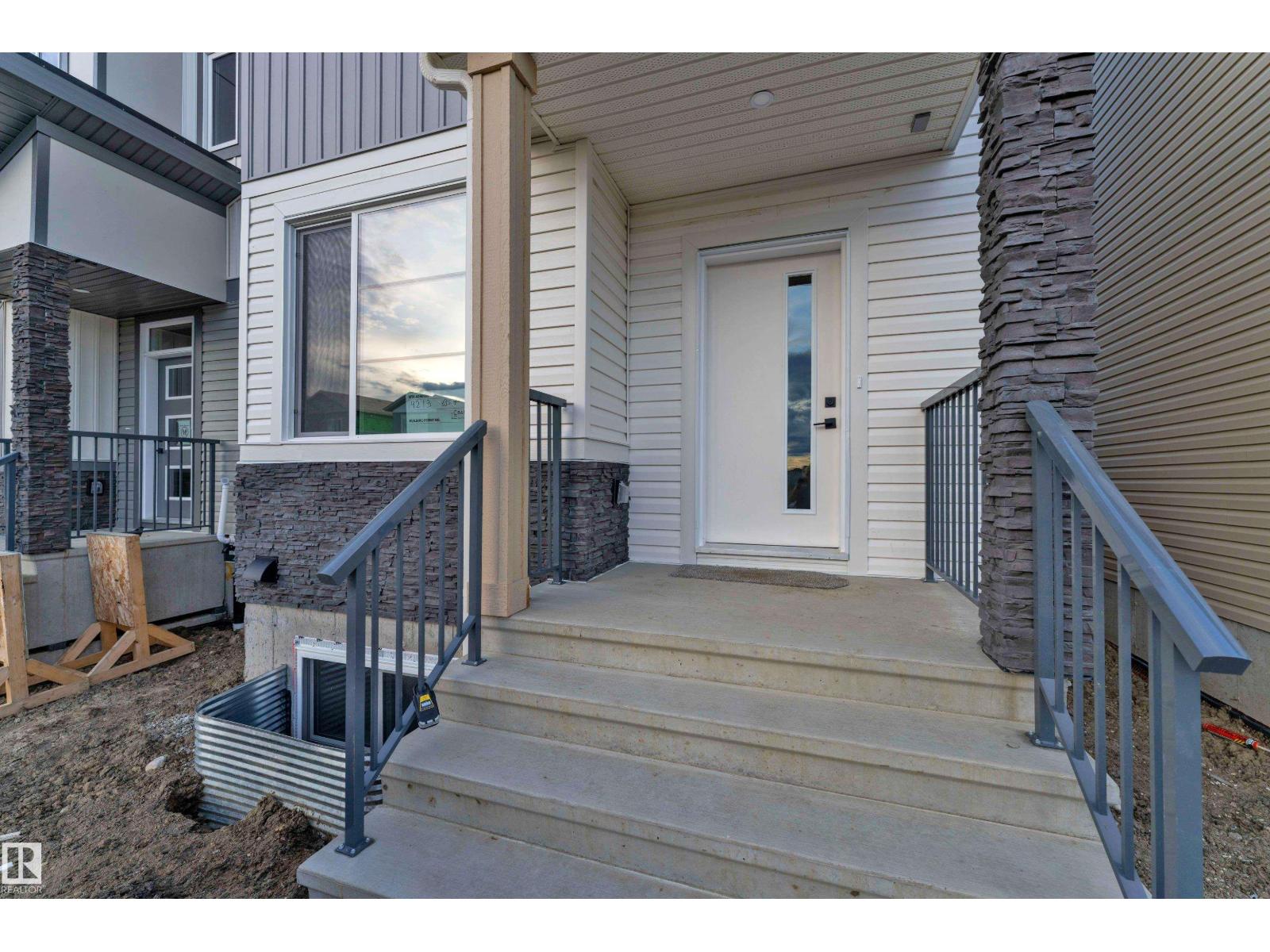4213 63 ST - photo 3