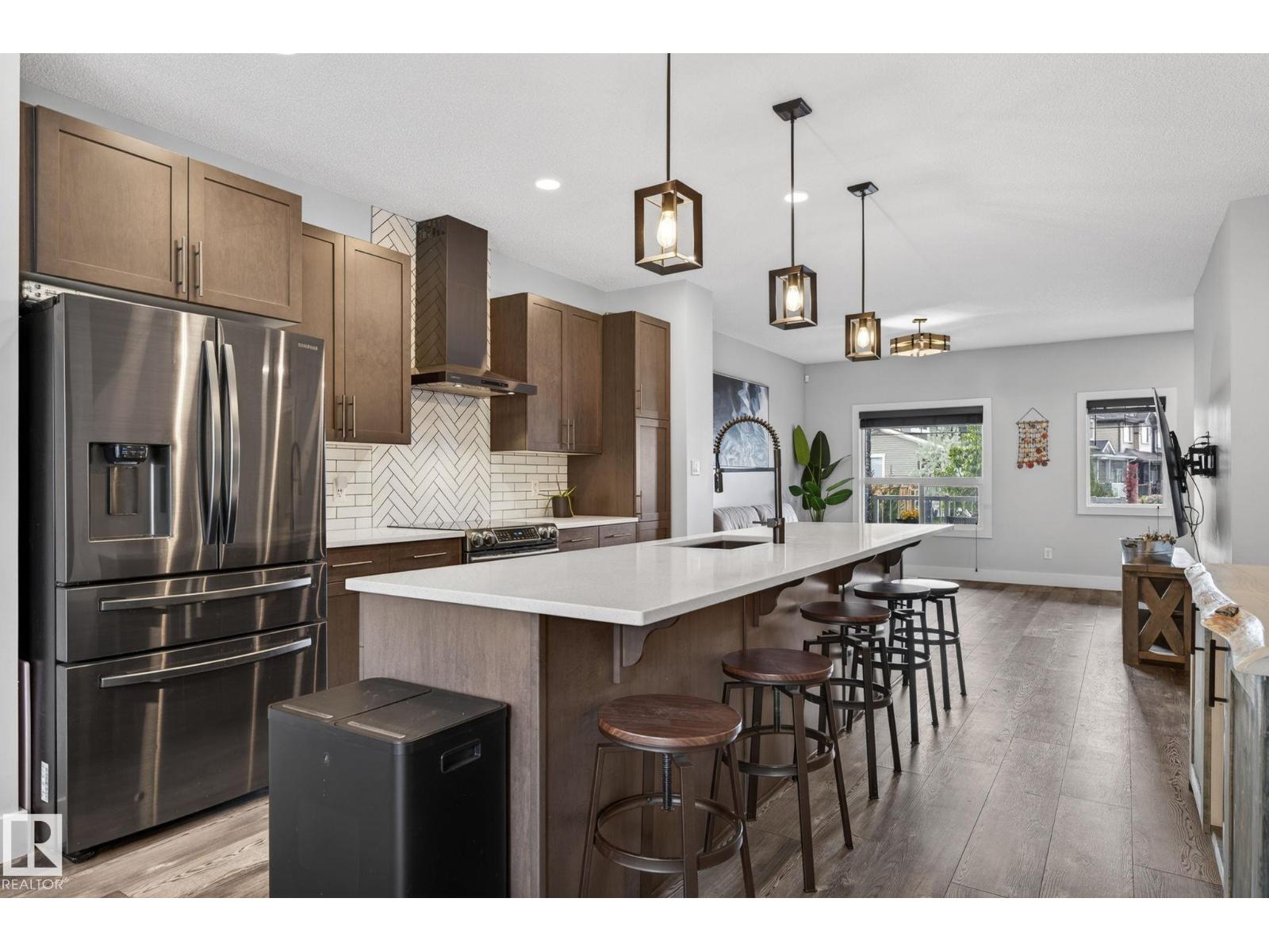 17733 64A ST NW - 12