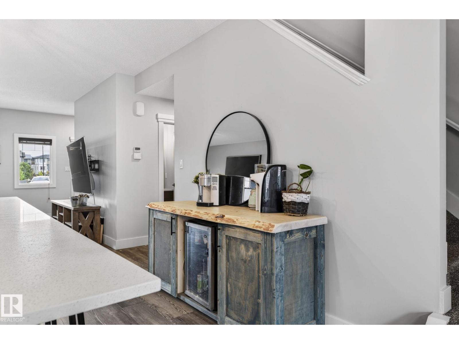 17733 64A ST NW - 14