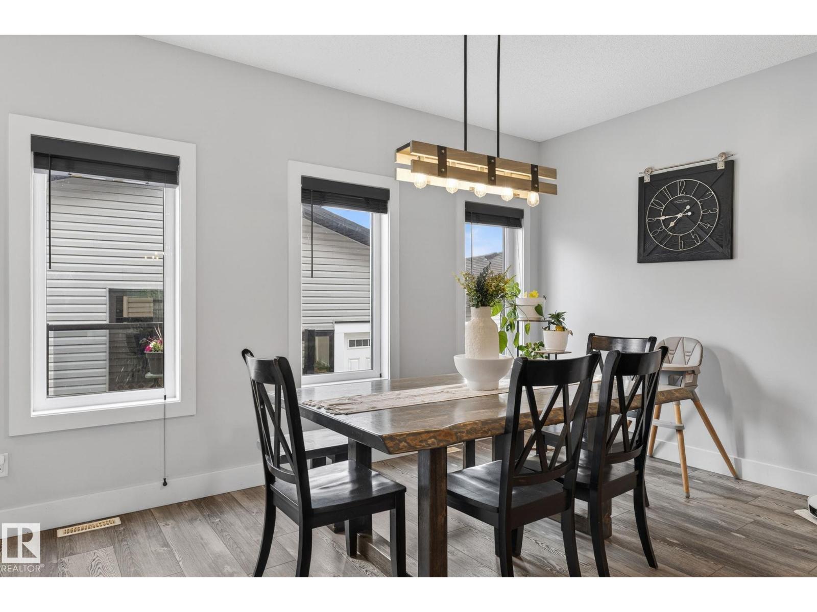 17733 64A ST NW - 15