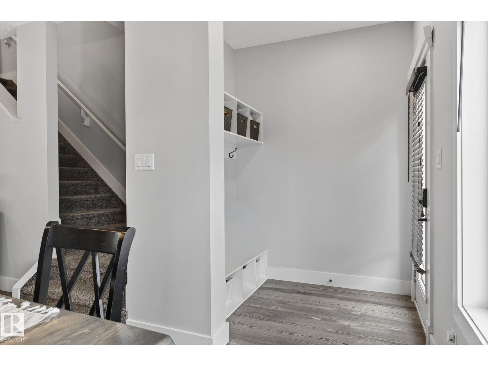 17733 64A ST NW - 16