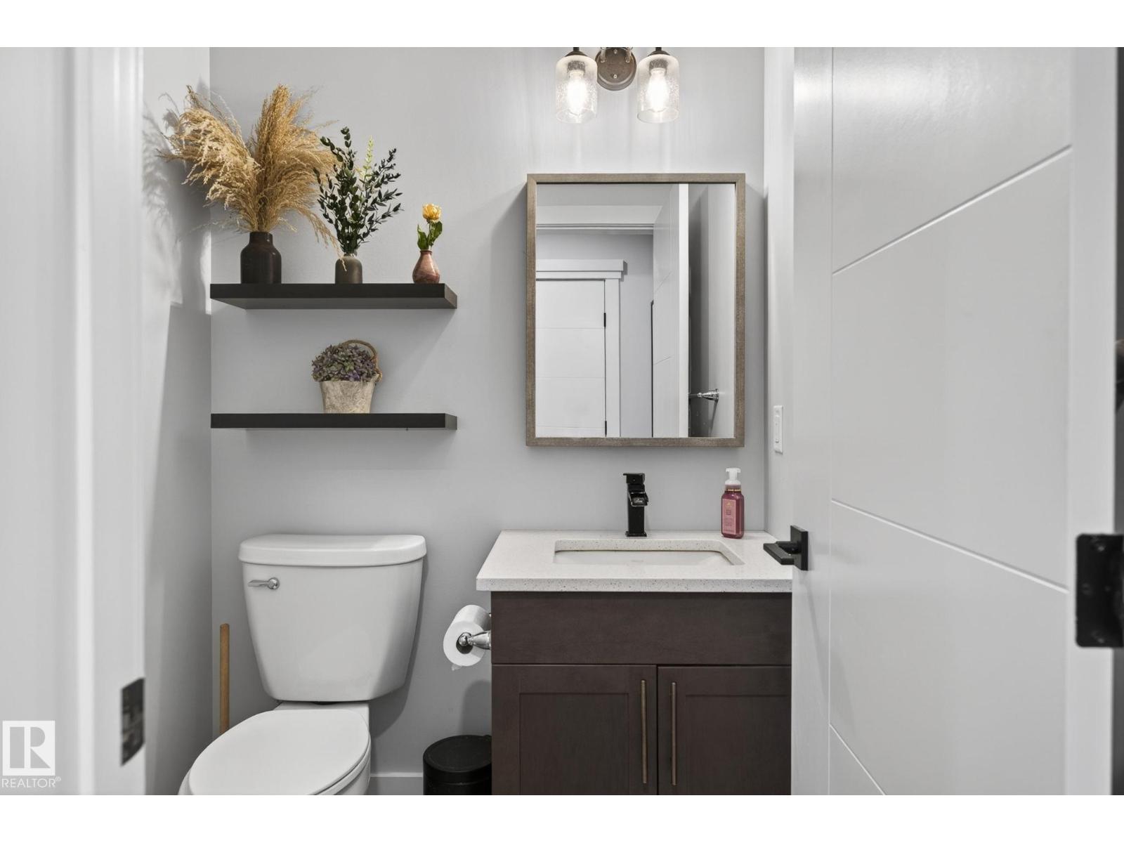 17733 64A ST NW - 17