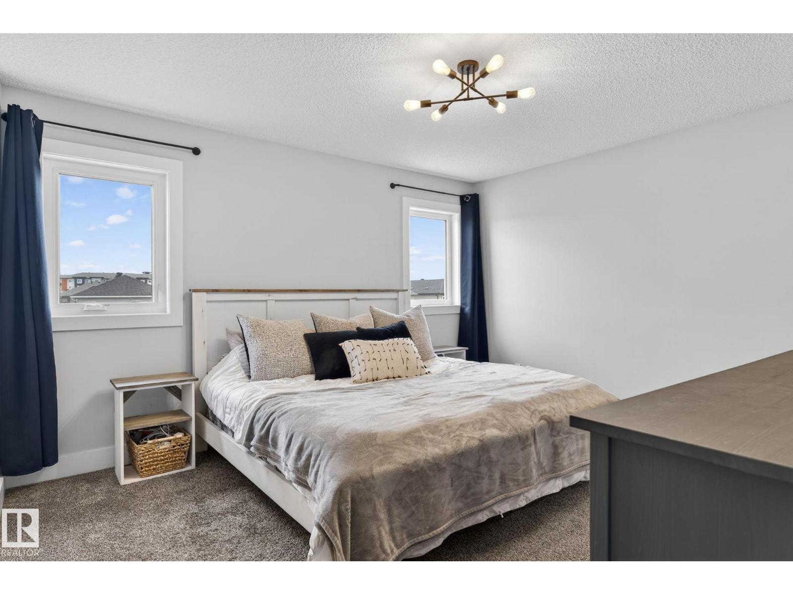 17733 64A ST NW - 20
