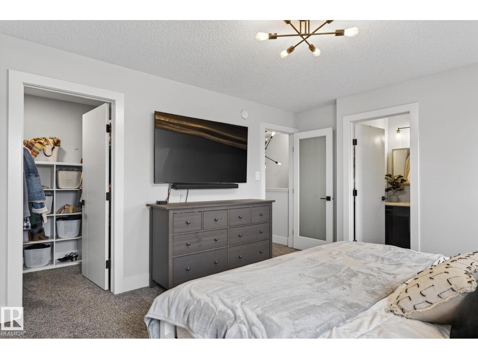 17733 64A ST NW - 21