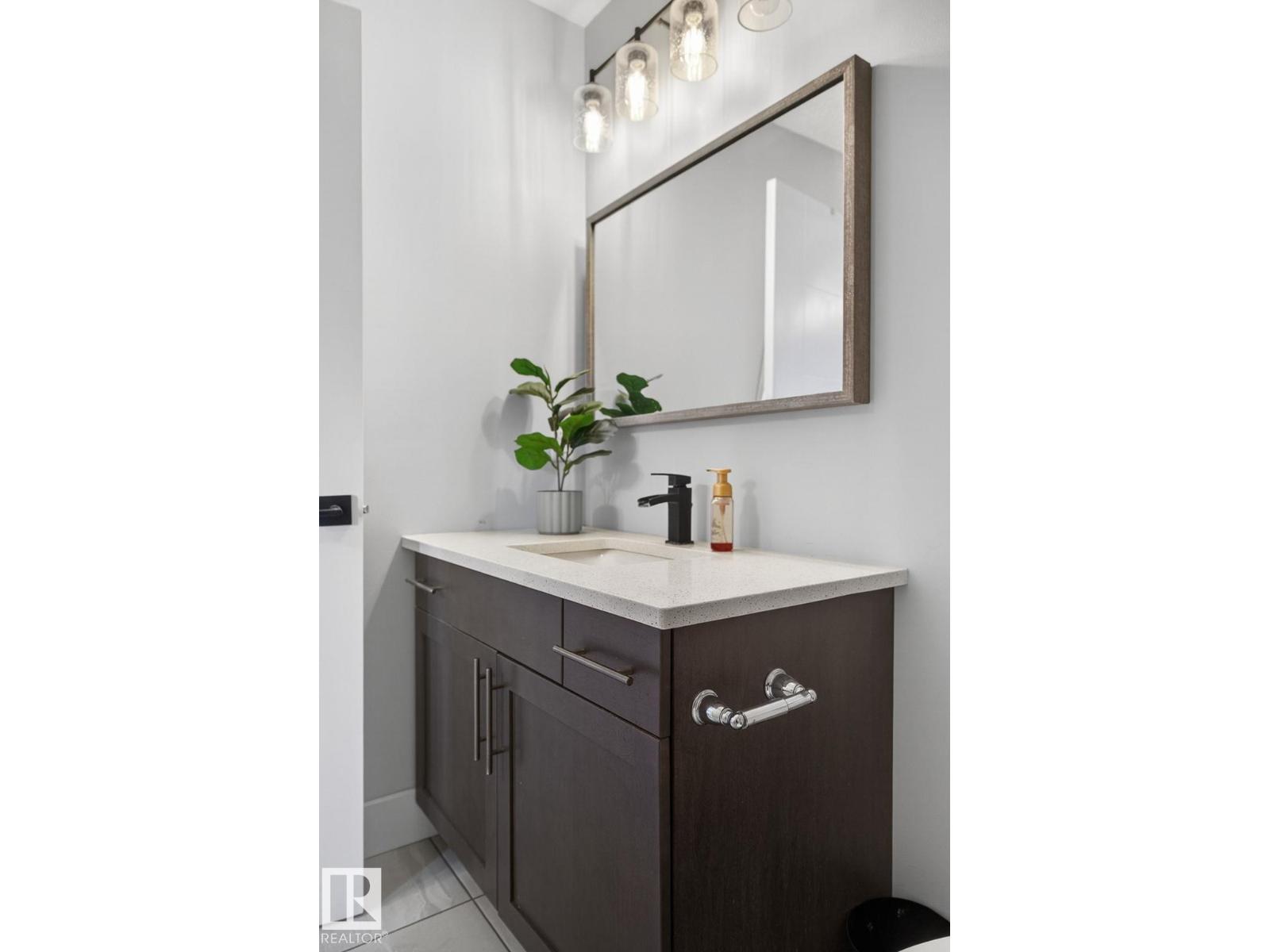 17733 64A ST NW - 24