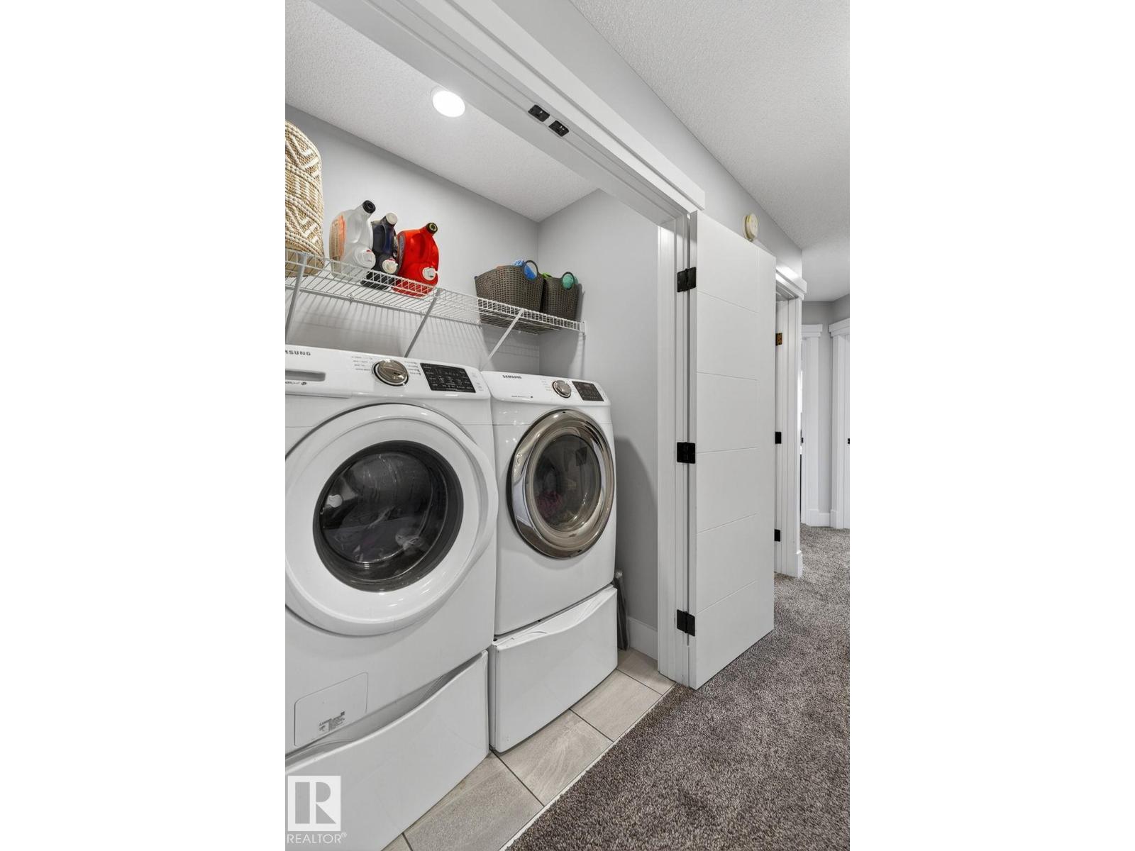 17733 64A ST NW - 26