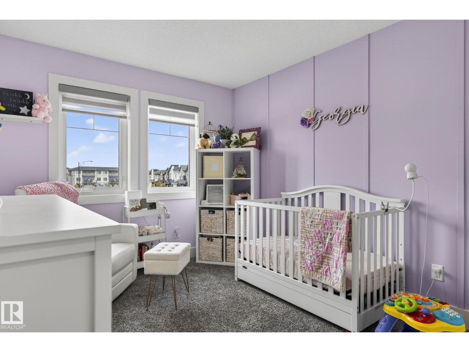 17733 64A ST NW - 27