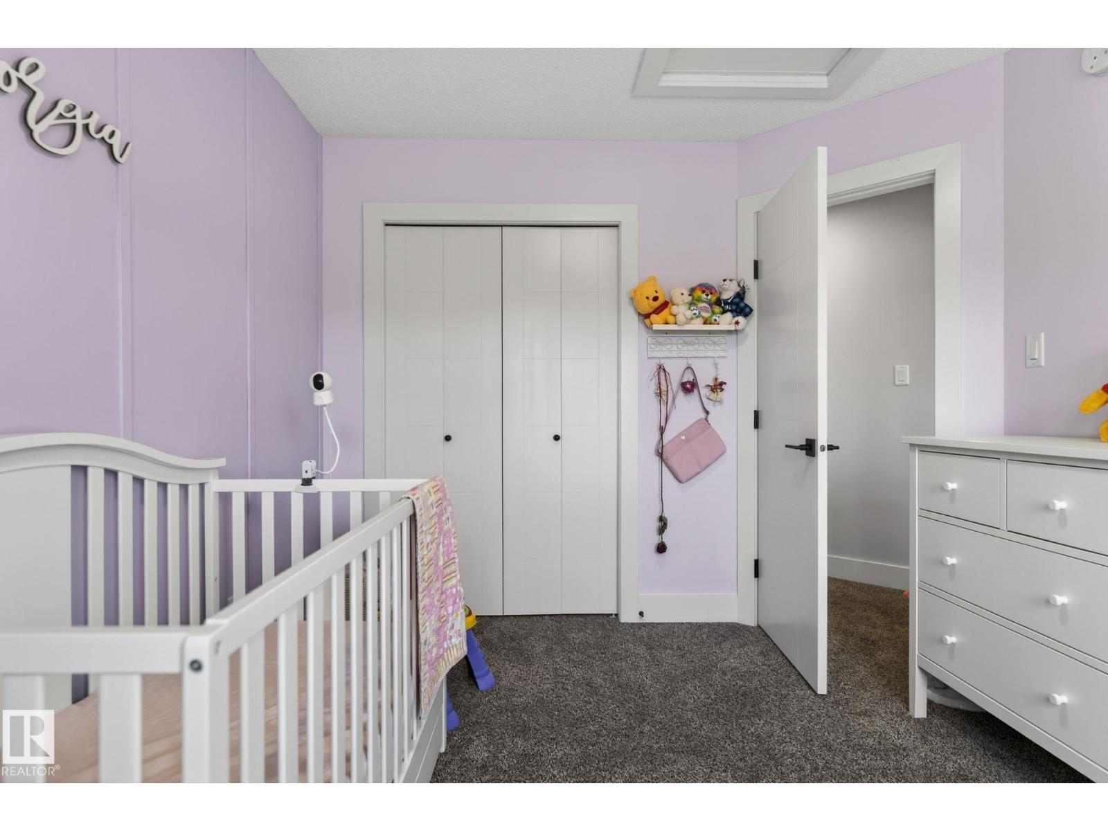 17733 64A ST NW - 28