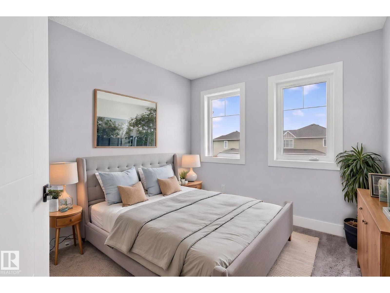 17733 64A ST NW - 29