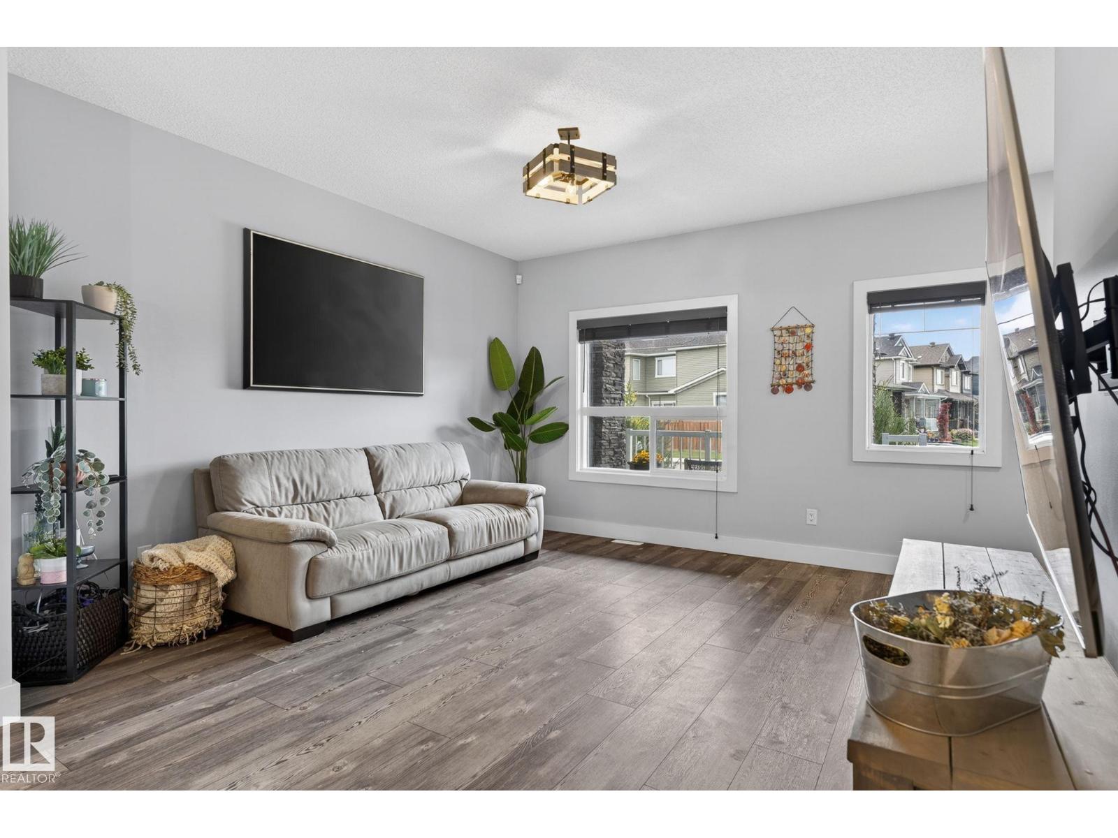 17733 64A ST NW - 3