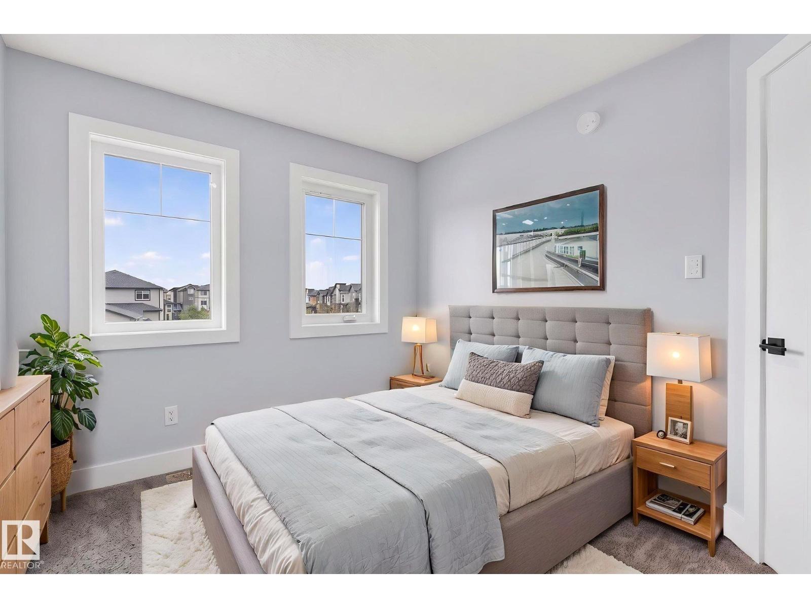 17733 64A ST NW - 30