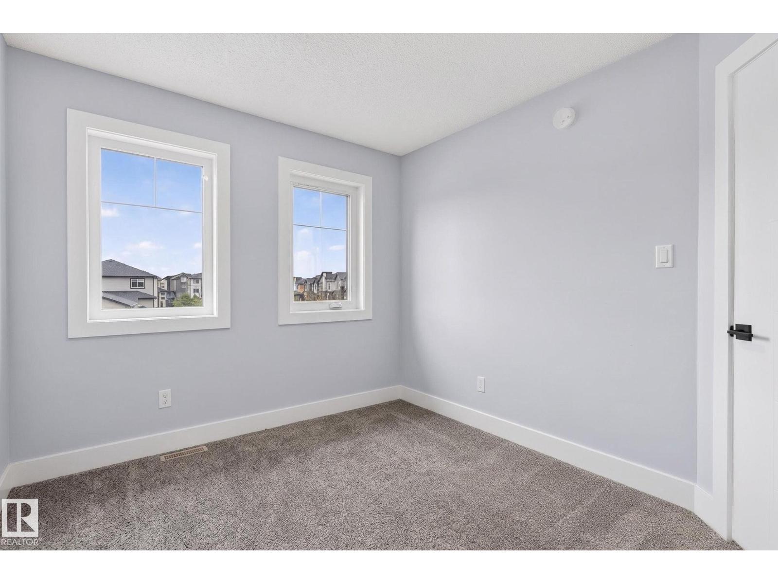 17733 64A ST NW - 32