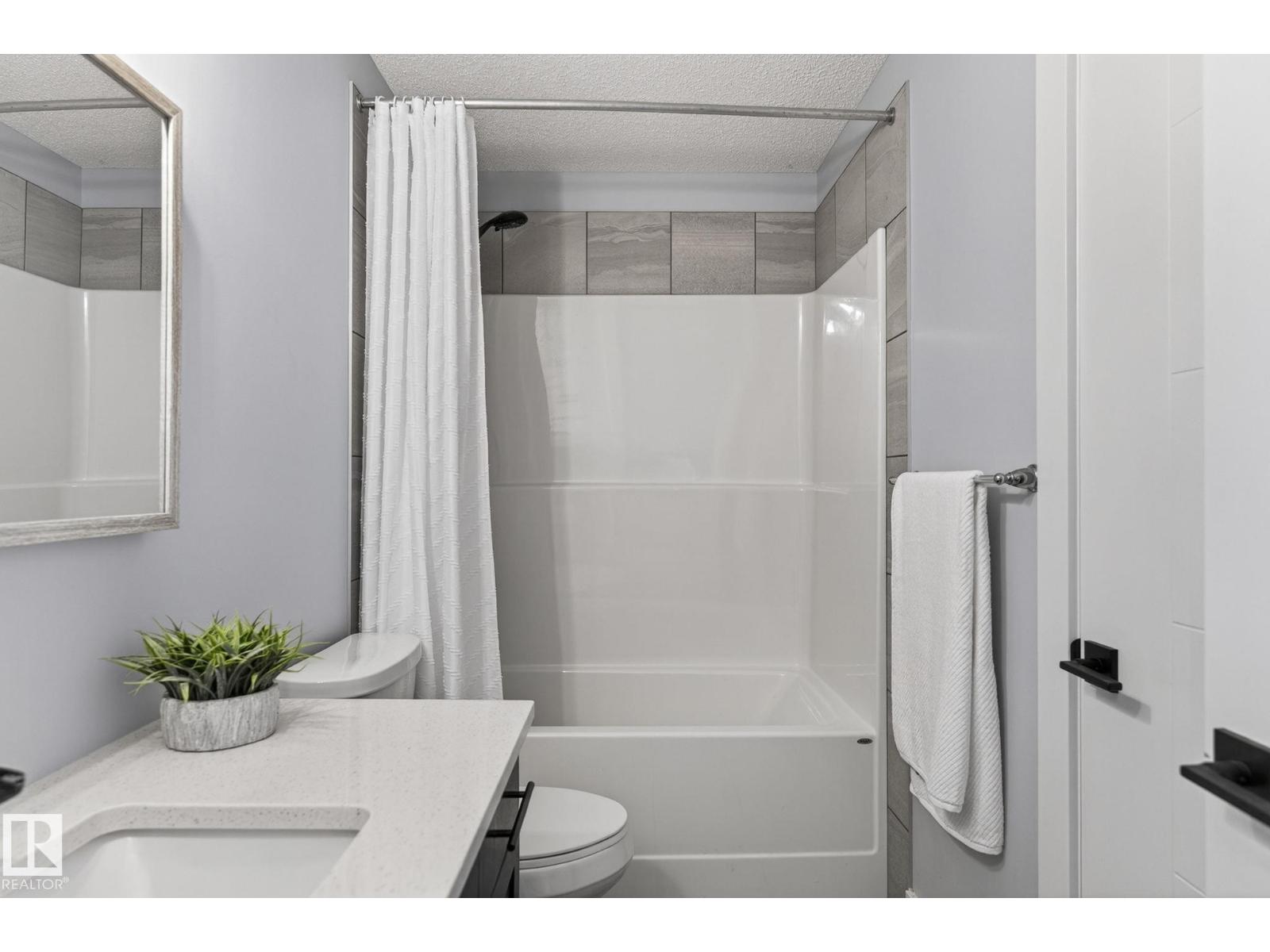 17733 64A ST NW - 33