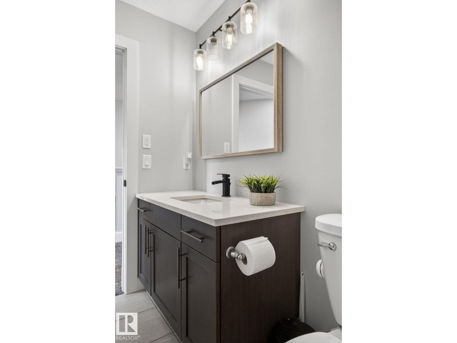 17733 64A ST NW - 34