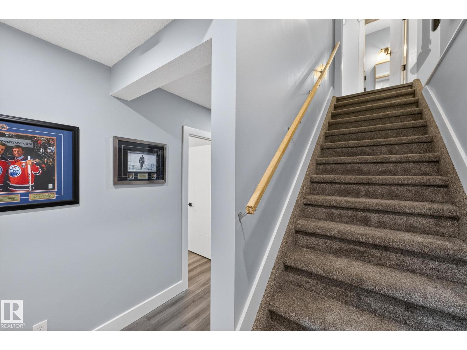 17733 64A ST NW - 35