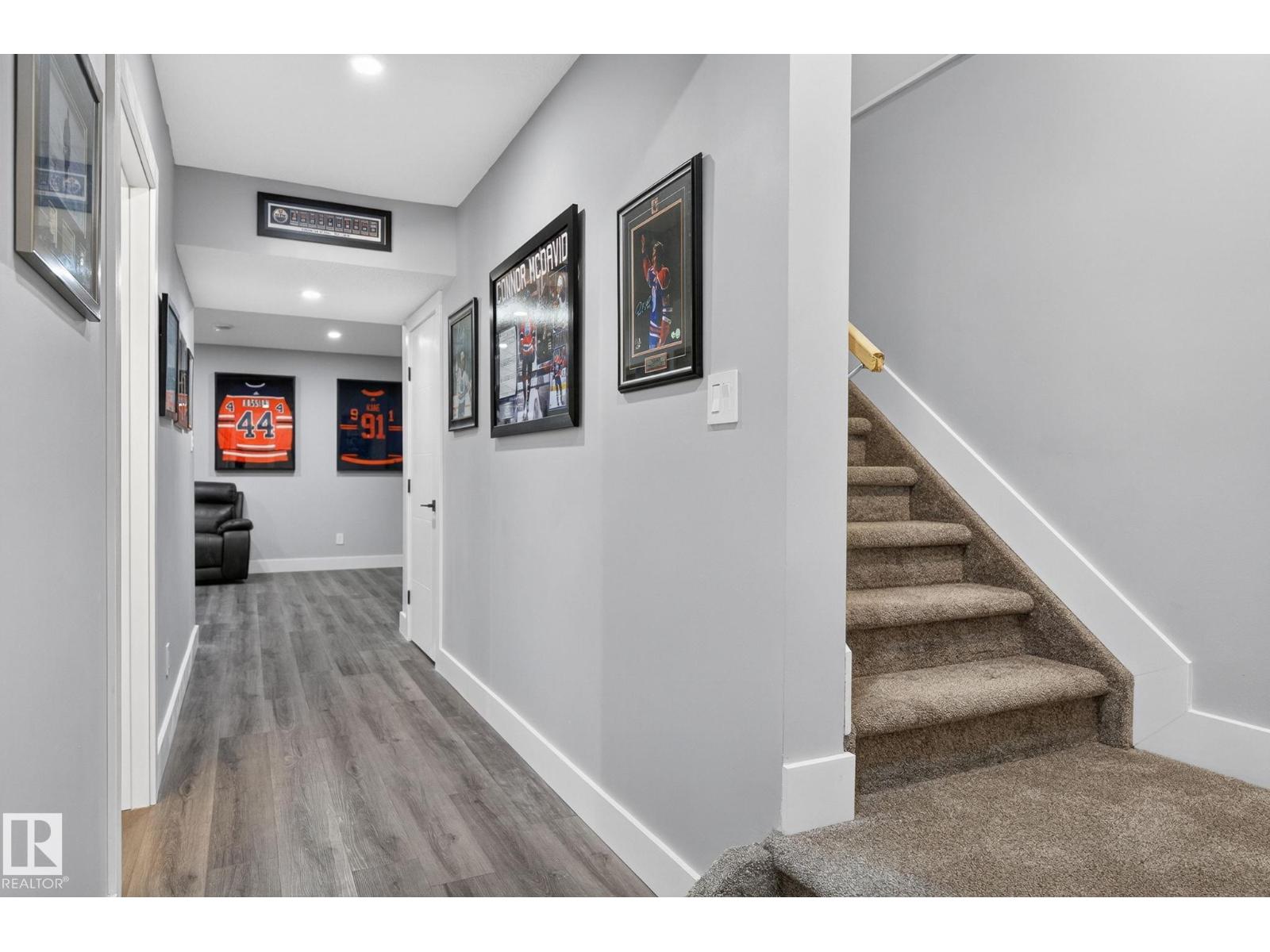 17733 64A ST NW - 38