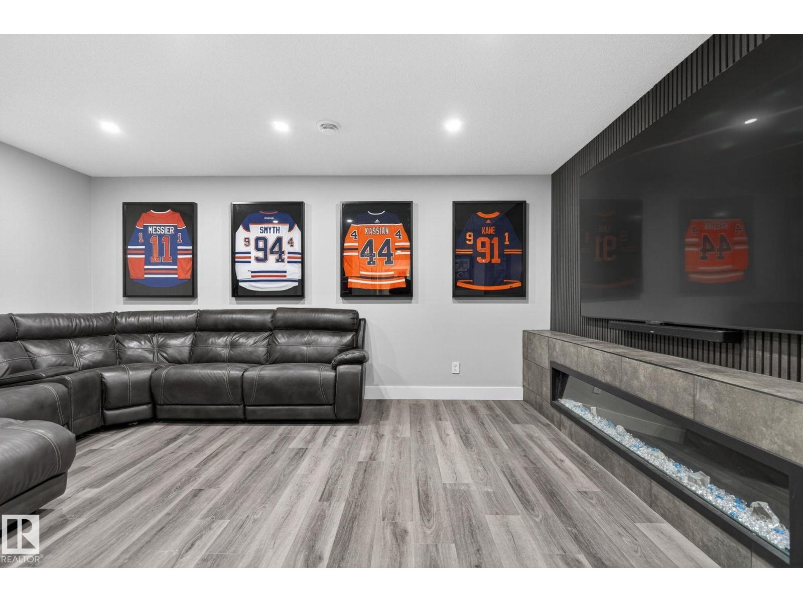 17733 64A ST NW - 39