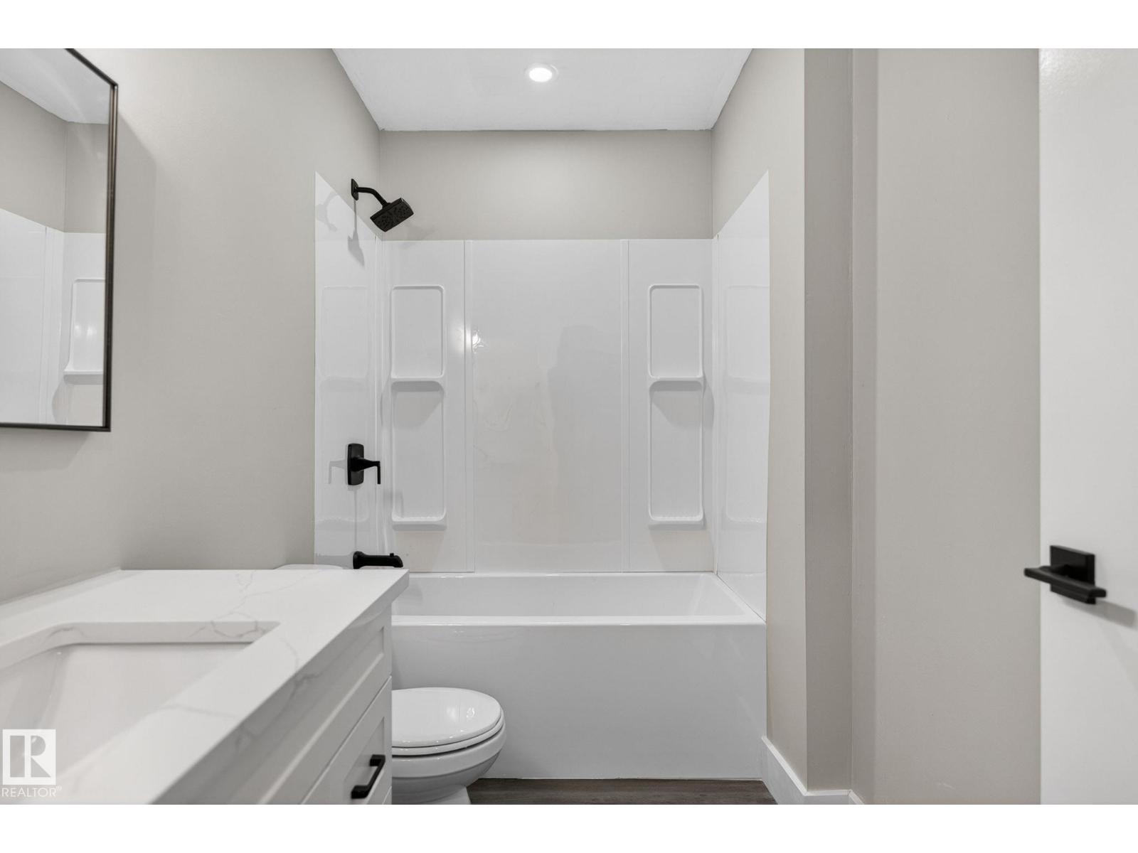17733 64A ST NW - 42