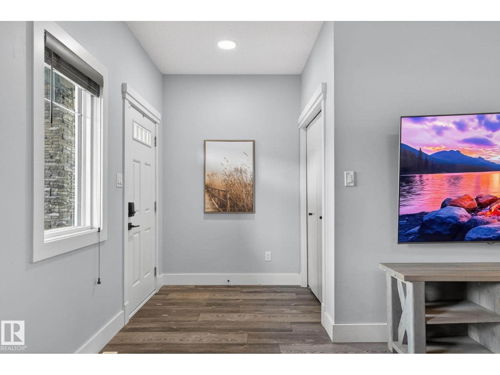 17733 64A ST NW - 44