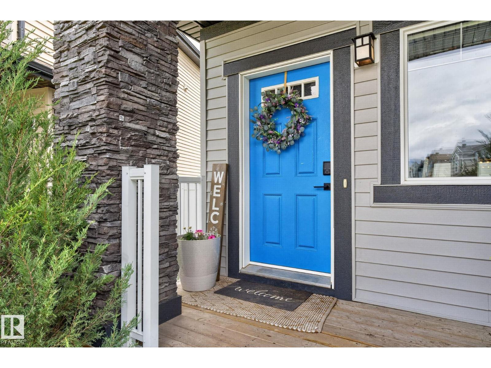 17733 64A ST NW - 45