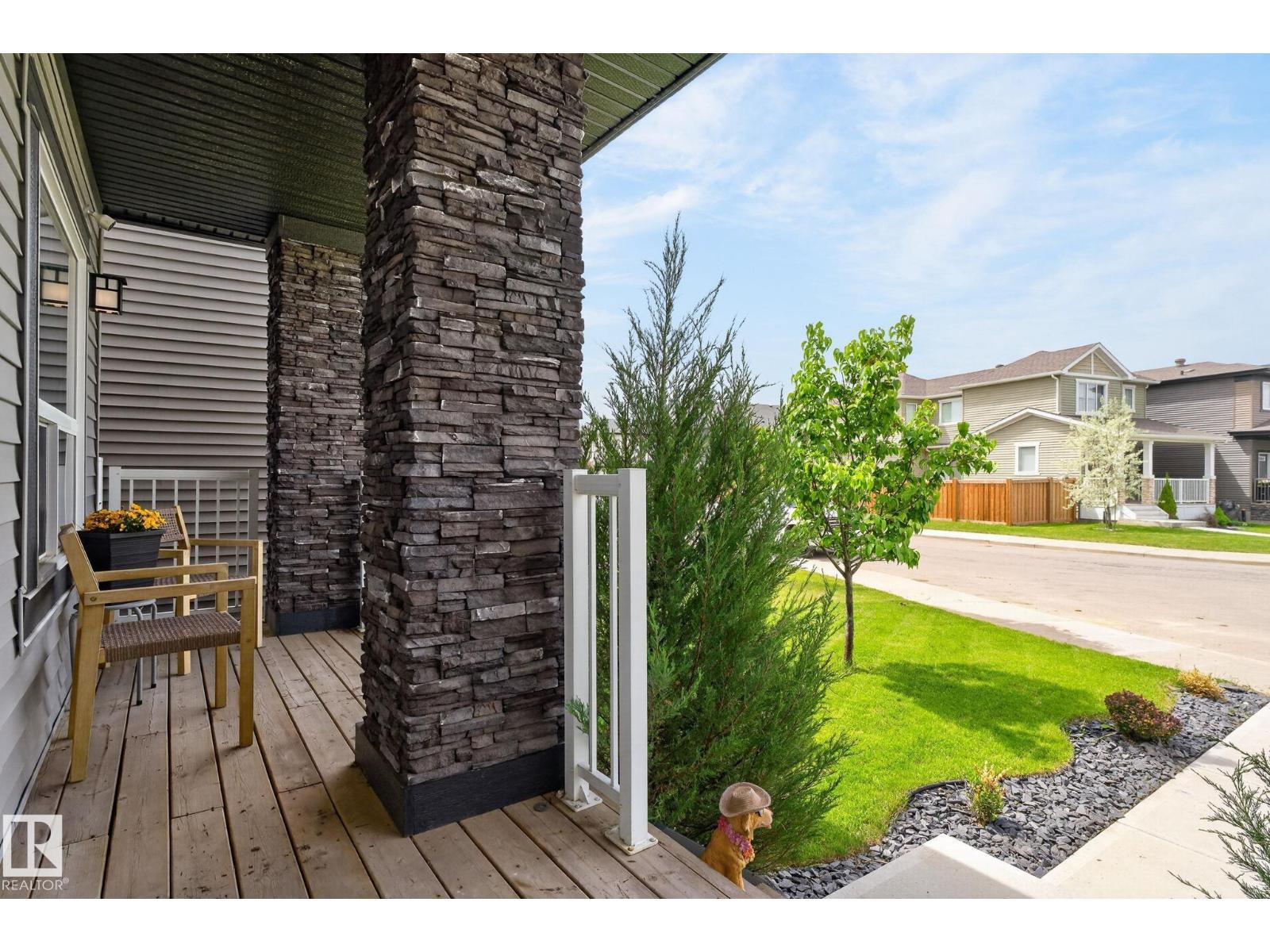 17733 64A ST NW - 46
