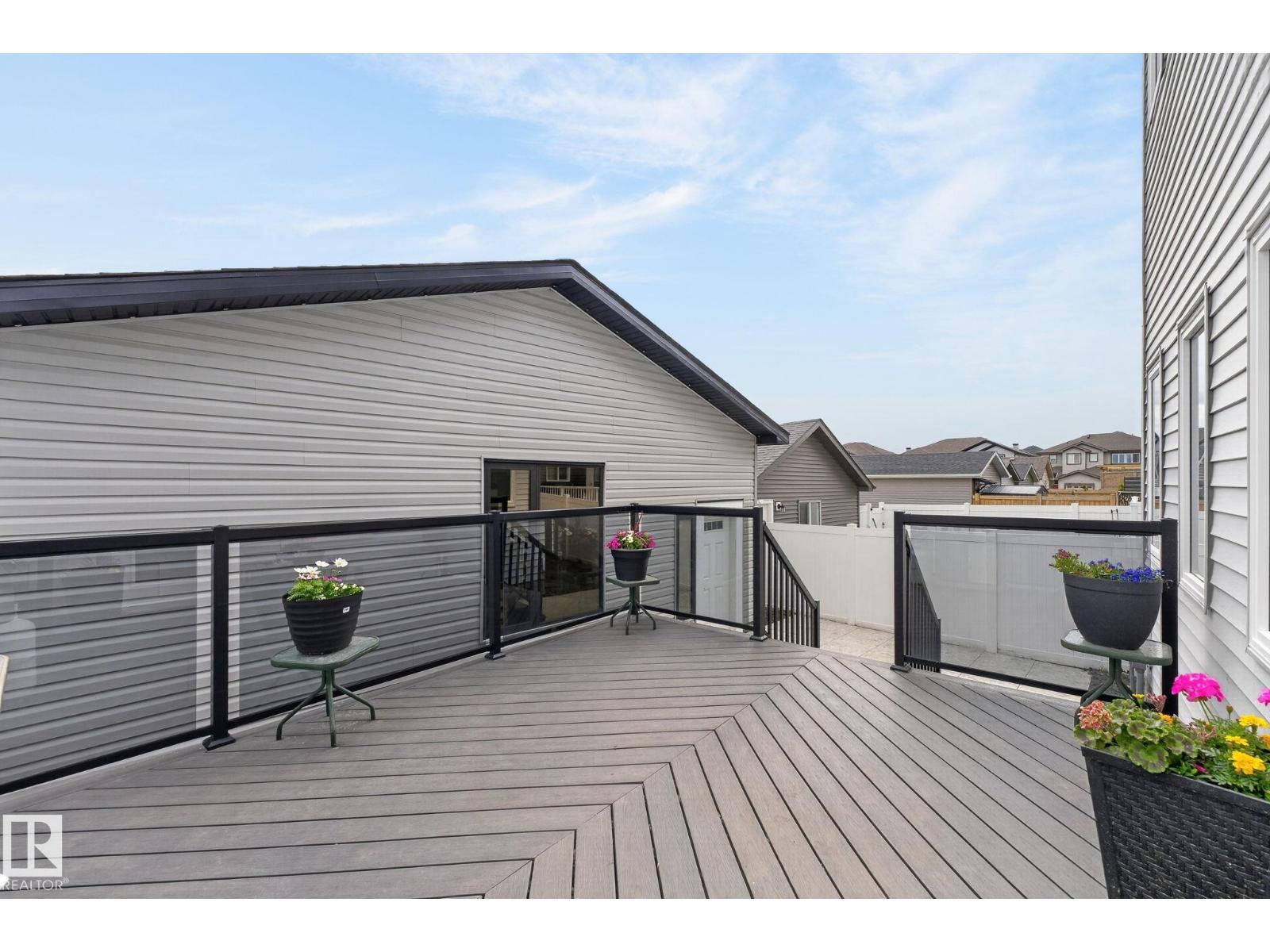 17733 64A ST NW - 47